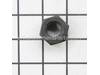 Arbor Nut – Part Number: PM2000-261
