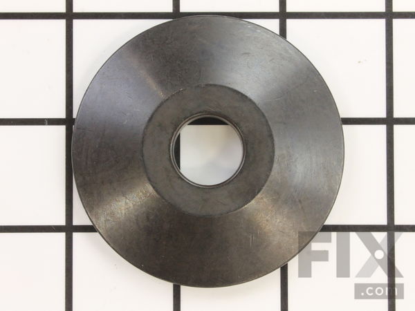 10466483-1-M-Powermatic-PM2000-262-Arbor Collar