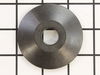 Arbor Collar – Part Number: PM2000-262