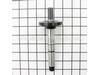 Arbor – Part Number: PM2000-264