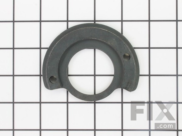10466486-1-M-Powermatic-PM2000-265-Fixed Plate