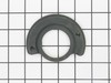 Fixed Plate – Part Number: PM2000-265
