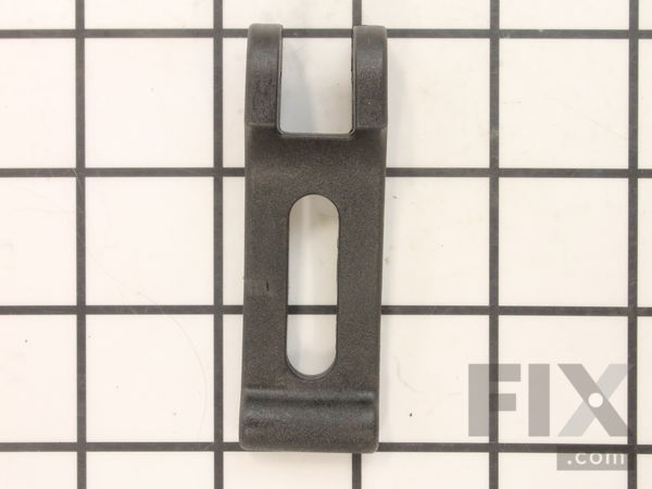 10466490-1-M-Powermatic-PM2000-269-Lock Handle