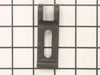 Lock Handle – Part Number: PM2000-269