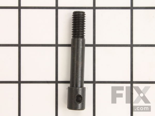 10466491-1-M-Powermatic-PM2000-270-Locking Pin