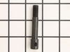 Locking Pin – Part Number: PM2000-270