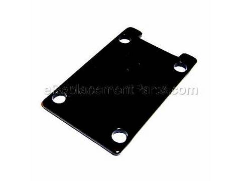 10466494-1-M-Powermatic-PM2000-275-Plate