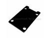 Plate – Part Number: PM2000-275