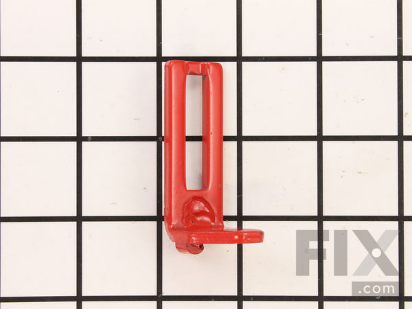 10466495-1-M-Powermatic-PM2000-276-Arbor Lock Insert
