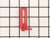 Arbor Lock Insert – Part Number: PM2000-276
