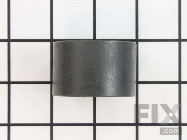 10466497-1-M-Powermatic-PM2000-278-Bushing