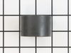 Bushing – Part Number: PM2000-278