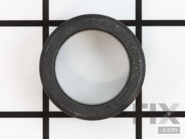 10466498-1-M-Powermatic-PM2000-280-Bushing