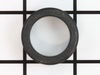 Bushing – Part Number: PM2000-280