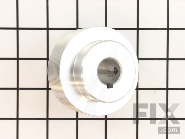 10466499-1-M-Powermatic-PM2000-281-Arbor Pulley