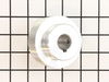 Arbor Pulley – Part Number: PM2000-281