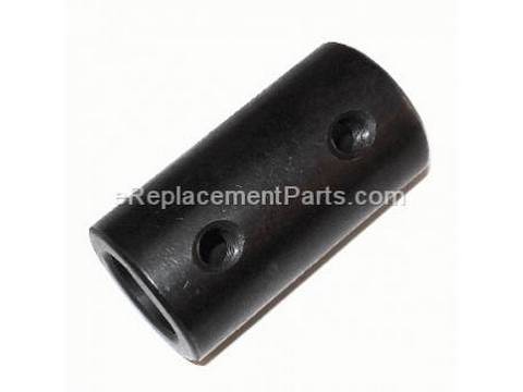 10466503-1-M-Powermatic-PM2000-287-Bushing
