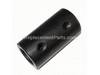 Bushing – Part Number: PM2000-287