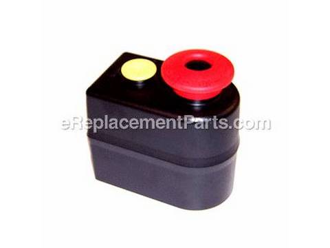10466508-1-M-Powermatic-PM2000-293A-Magnetic Switch