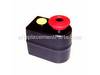 10466508-1-S-Powermatic-PM2000-293A-Magnetic Switch
