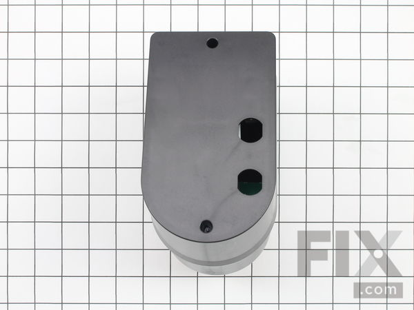 10466510-1-M-Powermatic-PM2000-293C-Magnetic Switch