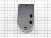 Magnetic Switch – Part Number: PM2000-293C