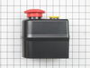 10466510-2-S-Powermatic-PM2000-293C-Magnetic Switch