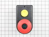 10466510-3-S-Powermatic-PM2000-293C-Magnetic Switch