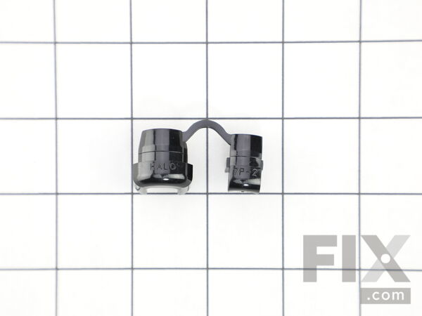 10466513-1-M-Powermatic-PM2000-294-Strain Relief