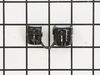 Strain Relief – Part Number: PM2000-294A