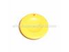 Safety Key For Switch – Part Number: PM2000-298