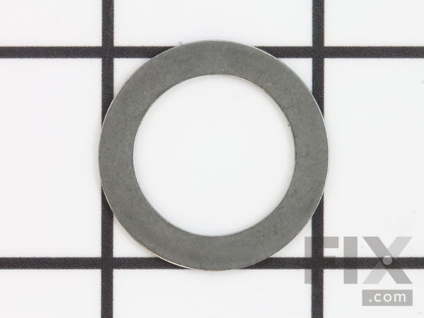 10466524-1-M-Powermatic-PM2000-299-Bearing Washer
