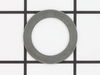 Bearing Washer – Part Number: PM2000-299
