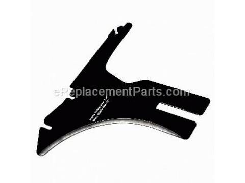 10466525-1-M-Powermatic-PM2000-301-Riving Knife