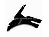 Riving Knife – Part Number: PM2000-301