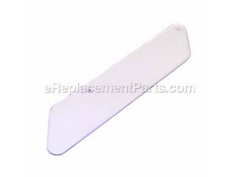 10466528-1-M-Powermatic-PM2000-304-Blade Guard Side Shield