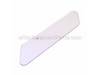 Blade Guard Side Shield – Part Number: PM2000-304