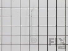Front Shield – Part Number: PM2000-308