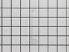 Front Shield – Part Number: PM2000-308