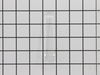 10466529-2-S-Powermatic-PM2000-308-Front Shield