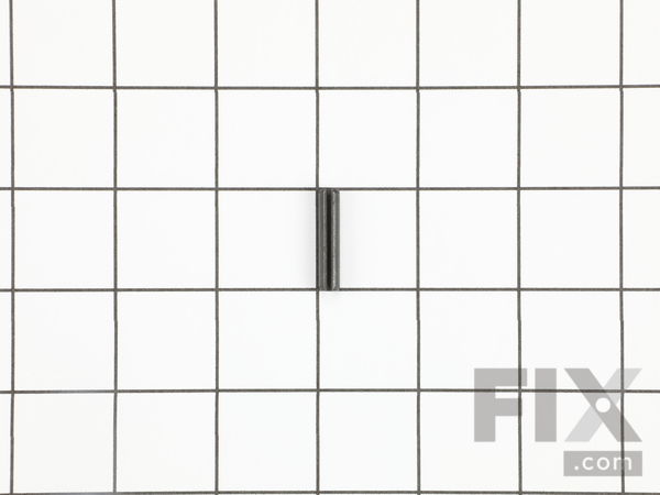 10466531-1-M-Powermatic-PM2000-313-Roll Pin
