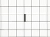 Roll Pin – Part Number: PM2000-313