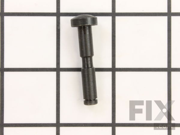 10466533-1-M-Powermatic-PM2000-315-Lock Pin