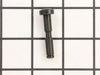 Lock Pin – Part Number: PM2000-315