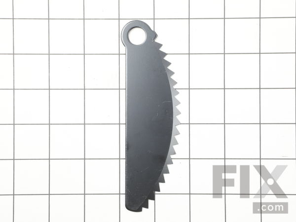 10466534-1-M-Powermatic-PM2000-317-Right Anti-Kickback Pawl
