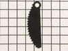 10466534-2-S-Powermatic-PM2000-317-Right Anti-Kickback Pawl