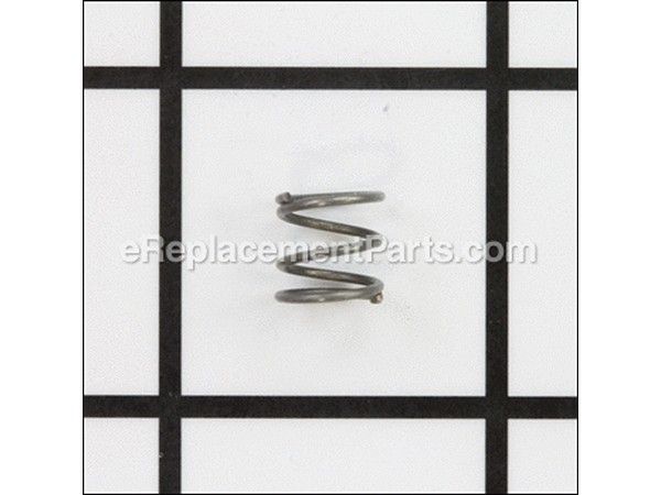 10466535-1-M-Powermatic-PM2000-321-Spring