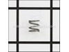 Spring – Part Number: PM2000-321