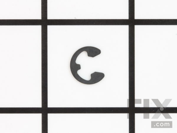 10466536-1-M-Powermatic-PM2000-322-E-Clip