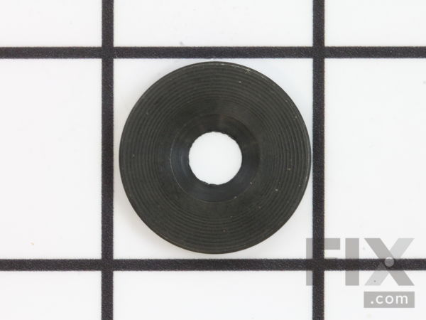 10466539-1-M-Powermatic-PM2000-326-Guide Washer